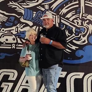 Meet your Posher, Tonia